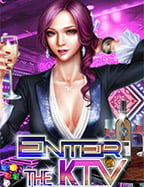 สูตรการเล่น joker123 ยิง ปลา เพื่อการชนะที่ยั่งยืน