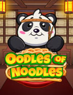 joker123 ระบบ อัต โนสมัคร รับ เครดิต: สนุกกับเกมง่ายๆ