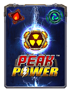 joker123 ฟรี เครดิต 50: วิธีเล่นแบบมือโปร