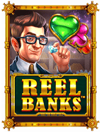 joker123 ฟรี เครดิต ไม่ ต้อง ฝาก ไม่ ต้อง แชร์ เล่นง่าย แตกบ่อย!