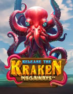 joker123 ฟรี เครดิต 50 สนุกสุดมันส์กับเกมสล็อต