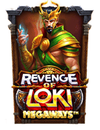 joker123 ฟรีมาเฟีย 007 พบความสนุกในเกมสล็อต