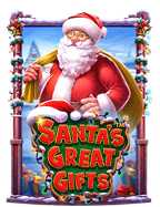 joker123 วอ เลทเครดิต ฟรี 30 ถอน ได้ 100 ความสนุกไม่รู้จบ