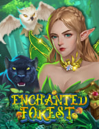 joker123 ระบบ อัต โนรู เล็ ต สด: สูตรเด็ดที่ห้ามพลาด!