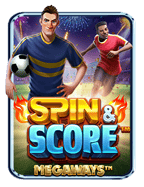 joker123 ระบบ อัต โนเกม pg แตก ง่าย 2021