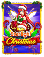 รีวิว joker123 วอ เล็ ท เกมสล็อตสุดมันส์จาก Jili