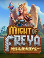 เกม พนัน ออนไลน์ ได้ เงิน จริง ทดลองเล่นง่ายและสนุก