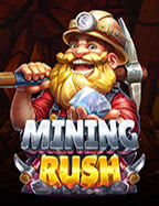 วิธีเล่น เกม พนัน ออนไลน์ บา คา ร่า แบบมือใหม่