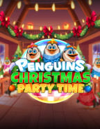 เกม พนัน ออนไลน์ ได้ เงิน จริง pantip: รีวิวที่ไม่ควรพลาด