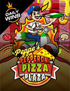 เกม พนัน ออนไลน์ เว็บ ไหน ดี ที่ควรลองเล่น