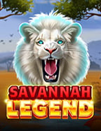 แนะนำเกม พนัน ออนไลน์ วอ เลท สูตรเด็ดจาก PG Soft