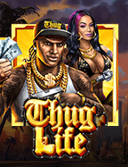 เกม พนัน ออนไลน์ ได้ เงิน จริงยู ฟ่า วอ เลท ทดลองเล่นสุดมัน