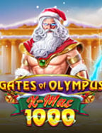 เกม พนัน เงิน จริง สัมผัสประสบการณ์สุดมันกับ Spade Gaming