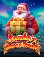 แนะนำ เกม พนัน ได้ เงิน จริง ที่ควรลองในปี 2023