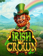 เกม พนัน ออนไลน์ เครดิต ฟรีสมัคร slot auto เล่นง่าย ทำกำไรดี