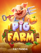 ลงทะเบียนฟรี แจกเครดิตฟรีเดือนเกิด ลองเลย!