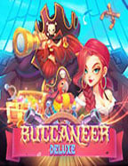 แชร์ประสบการณ์ลงทะเบียนฟรี แจ็ ค พ็ อ ต สล็อต ปลาทอง 2023