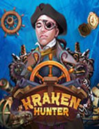 ใช้ฟรีแอดไลน์ รับเครดิตฟรี 100บาท 2019SLOT เพิ่มโอกาสชนะ