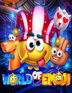 ลงทะเบียนฟรี แจ็ ค พ็ อ ต สล็อต ปลาทอง ลุ้นโชคไปพร้อมๆ กัน