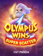 ลงทะเบียนฟรี แจกเครดิตให้คนเล่นป๊อกเด้ง ดีที่สุดในปี 2023