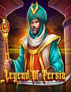 ลงทะเบียนฟรี โฆษณาเกมยิงปลา พร้อมสูตรชนะง่ายๆ