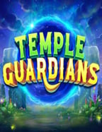 ลงทะเบียนฟรี แอดไลน์รับเครดิตฟรี 50 แบบจัดเต็ม!