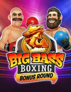 ลงทะเบียนฟรี แอพเกมสล็อตแจกเครดิตฟรีกับ Joker Gaming