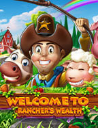 ลงทะเบียนฟรี โฆษณาเกมยิงปลาเงินฟรี สล็อต Football มันส์มากแม่!