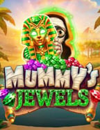 เล่นง่ายๆ เล่นฟรี ลงทะเบียนฟรี โบนัส happyluke