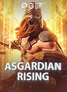 ไลฟ์ สด ลิเวอร์พูล วัน นี้50 รับ 150 pg: รีวิวเกมสล็อต Jili