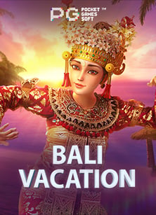 ไลฟ์สดบาคาร่า facebook ตอนนี้: สูตรทำเงินขั้นเทพ!