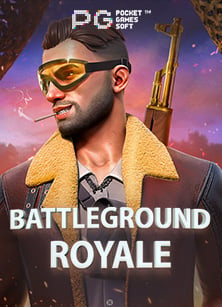 ไลฟ์สดบาคาร่า facebook ตอนนี้ เล่นสนุกเพลินไม่มีเบื่อ