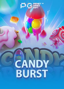 สูตรเล่น ไลน์ แทง บอล ที่ช่วยเพิ่มโอกาสชนะ