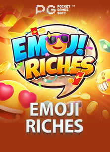 ไลน์ เว็บพนัน: สูตรเด็ดเพิ่มโอกาสชนะ