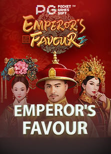 สูตรเล่นไลฟ สด sbobet ได้เงินจริง