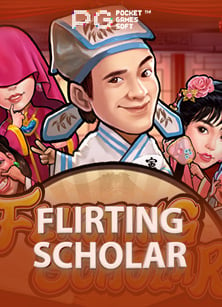 ไลฟ สด sbobet: วิธีเล่นและชนะสล็อตออนไลน์