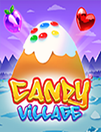 ไลฟ์สดบาคาร่า facebook ตอนนี้ ทดลองเล่นสนุกสนานได้ที่นี่