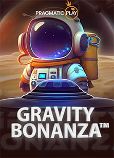 สูตรเล่นเงินฟรี slot online มือถือ ทำเงินง่ายที่สุด