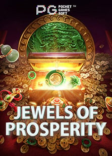 แจกเงินฟรี คาสิโนออนไลน์ ต่างประเทศ สุดคุ้มที่คุณต้องลอง