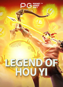 เงินฟรี slotomania™ - สล็อตออนไลน์ 777: เคล็ดลับชนะง่าย