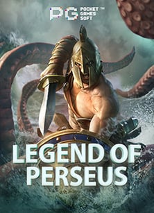 เงินฟรี slot ได้เงินจริง สุดยอดเกมทำเงิน 2023