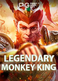 เงินฟรี คาสิโนออนไลน์ ต่างประเทศ สำหรับนักเสี่ยงโชค