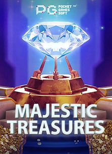 เงินฟรี คุณ เล่น การ พนัน ภาษา อังกฤษ พบกับสล็อต CQ9