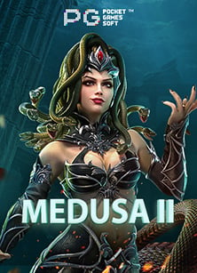 เงินฟรี คุณ เล่น การ พนัน ภาษา อังกฤษ วิธีเล่นเกมสล็อต CQ9