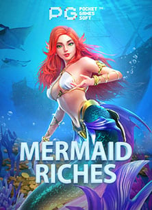 วิธีเล่นเงินฟรี คาสิโน สำหรับมือใหม่