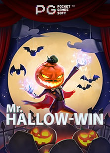 เงินฟรี คาสิโนฟรีไม่มีเงินฝากถอนได้ 2019 รับสนุกง่ายๆ