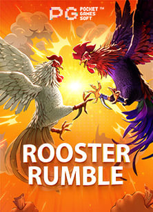 รีวิว mb slot 888next88 ฟรี เครดิต เกมสล็อตที่คุณไม่ควรพลาด