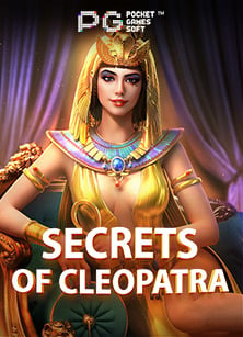 maxbet แจก เครด ต ฟร เล่นสล็อต Spade Gaming ได้ง่ายดี