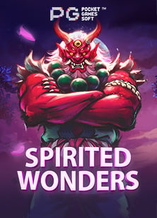 maxbet โปร โม ช น สุดคุ้ม เพื่อแฟนสล็อต Jili