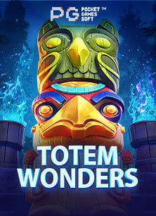 รีวิว maxwin99 สล็อต ออนไลน์ ประสบการณ์ที่น่าตื่นเต้น